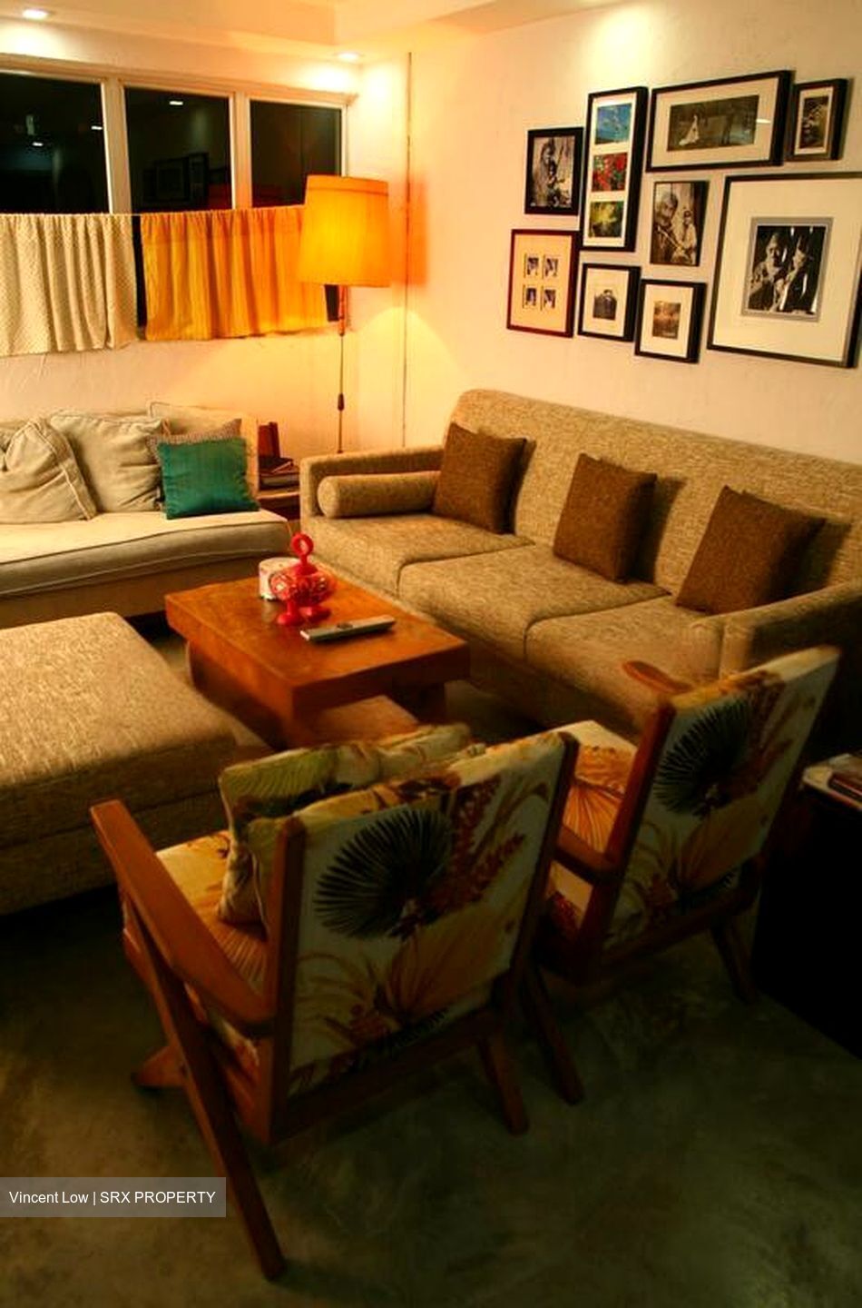 Blk 75 Marine Drive View (Marine Parade), HDB 4 Rooms #449652271